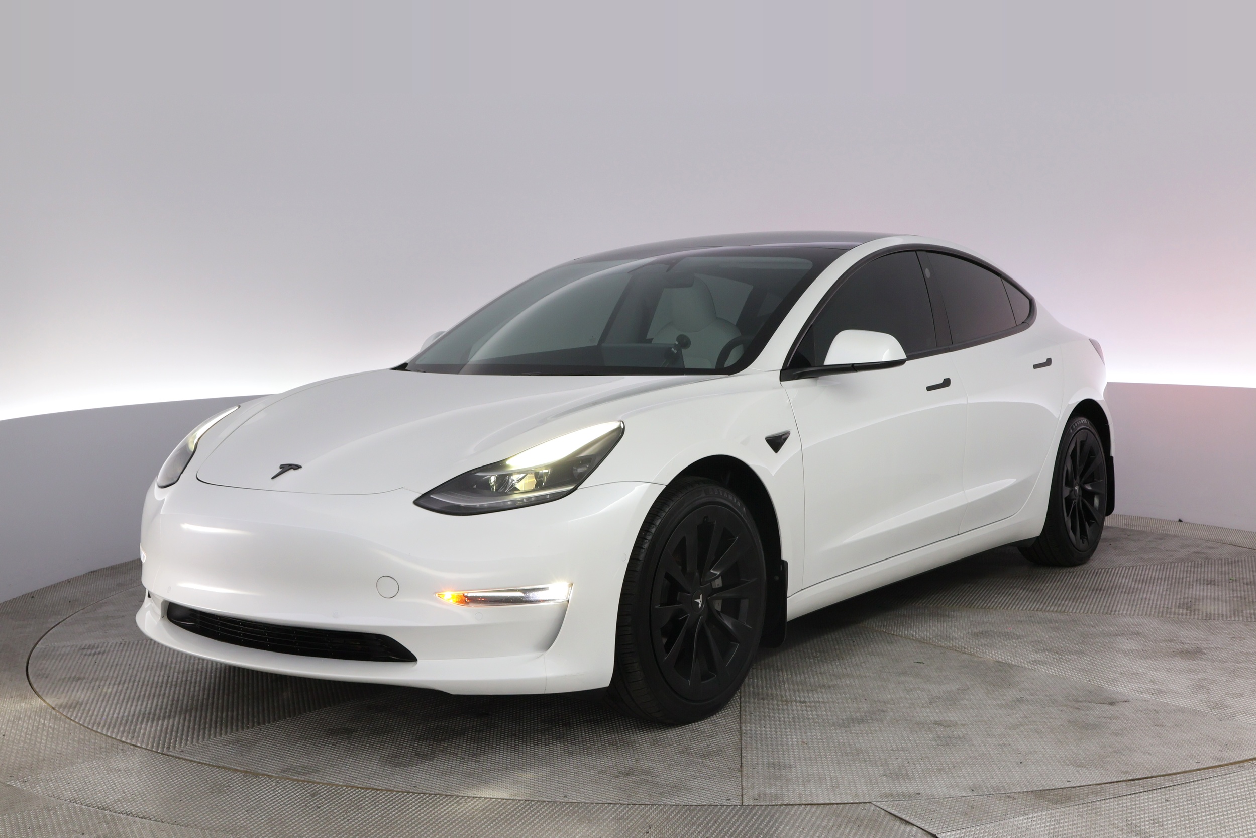tesla model 3 2022 5YJ3E1EB9NF143620 image tesla model 3 2022 5YJ3E1EB9NF143620 image